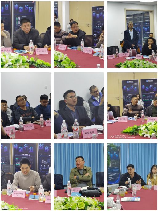 1638768914871204.png image.png