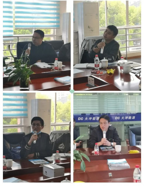 1648889139700105.png image.png