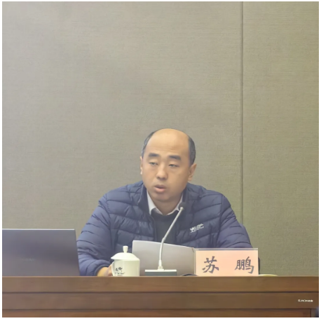 1765852605629884.png ca4161c6-b360-46a1-bbb8-1d0d8da04a78.png