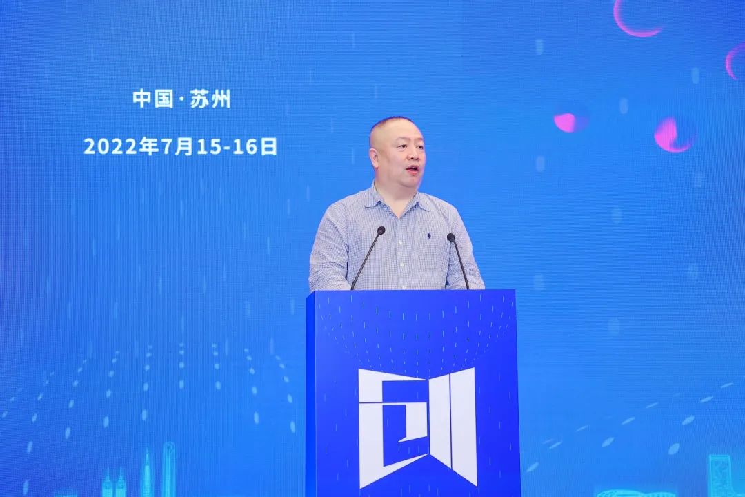 医械创新盛宴丨第四届中国糖心vlog创业大赛优胜项目路演圆满举办！